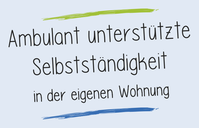 slogan